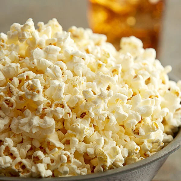 Colorado Yellow Popcorn